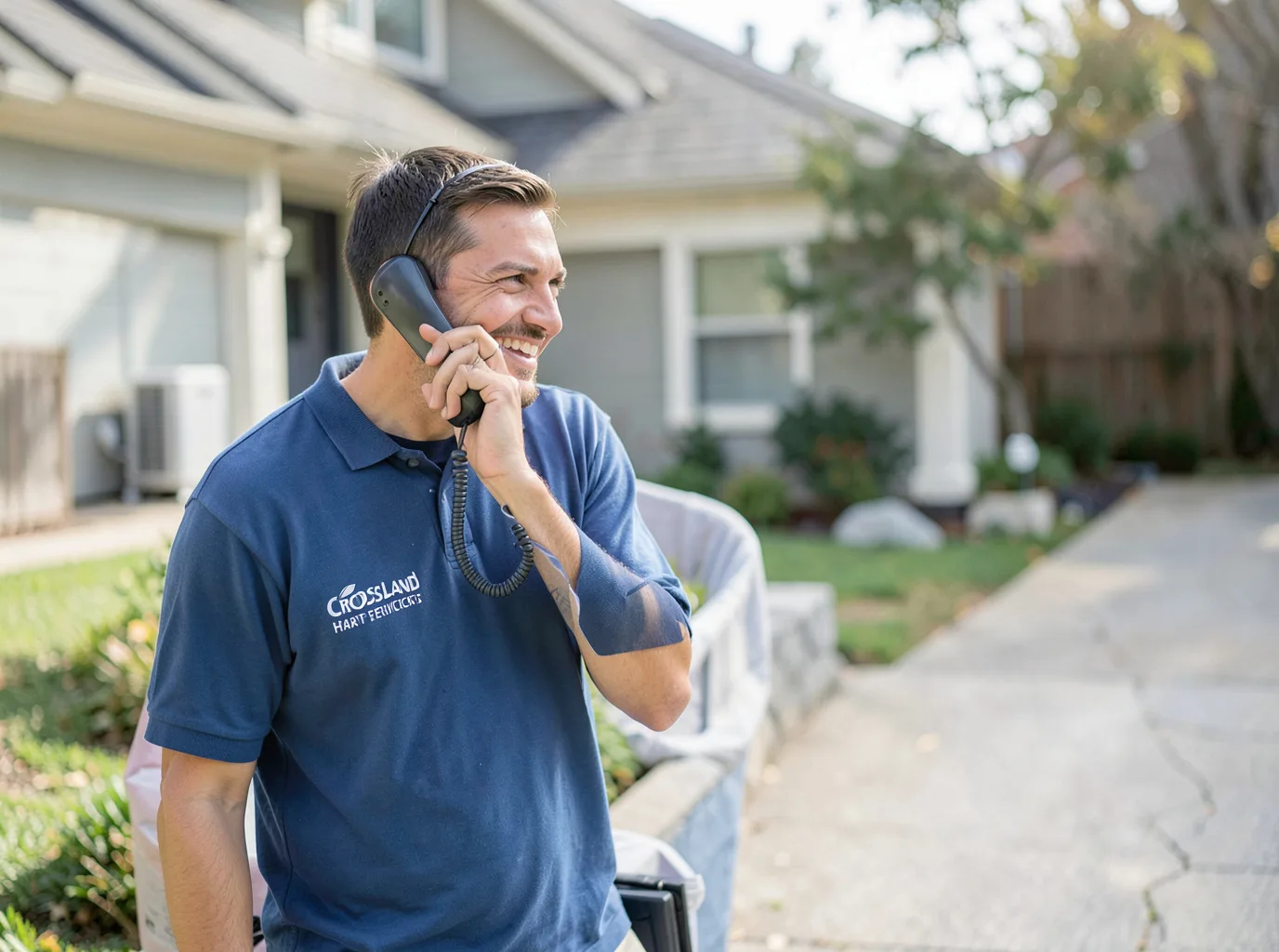 Heat Pump Installation North Prairie, WI FAQs